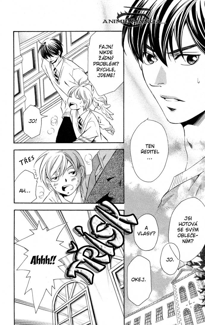 Boku ni Natta Watashi v04 c13 p102.jpg